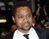 cuba gooding jr 1